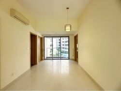 Waterford Residence (D9), Apartment #581942021
